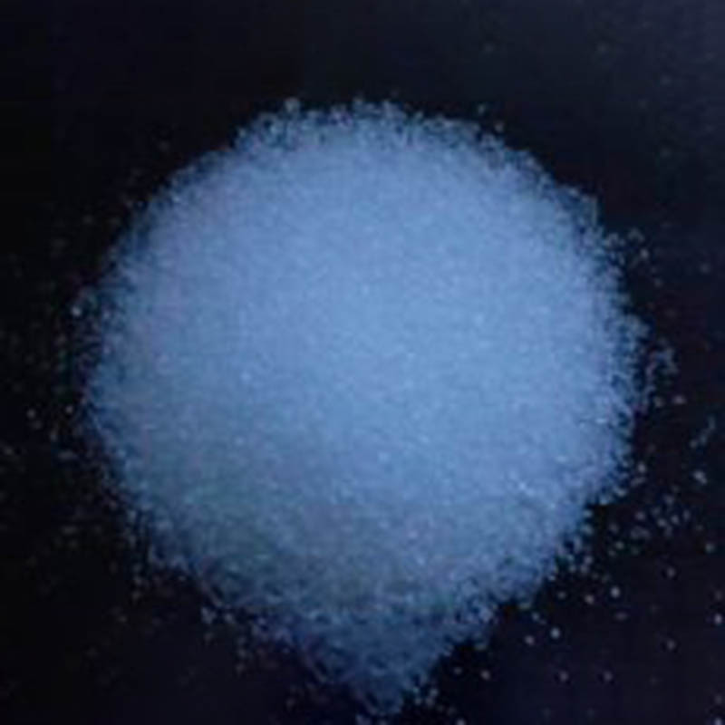 什么是三聚氰胺焦磷酸鹽(MPP)？