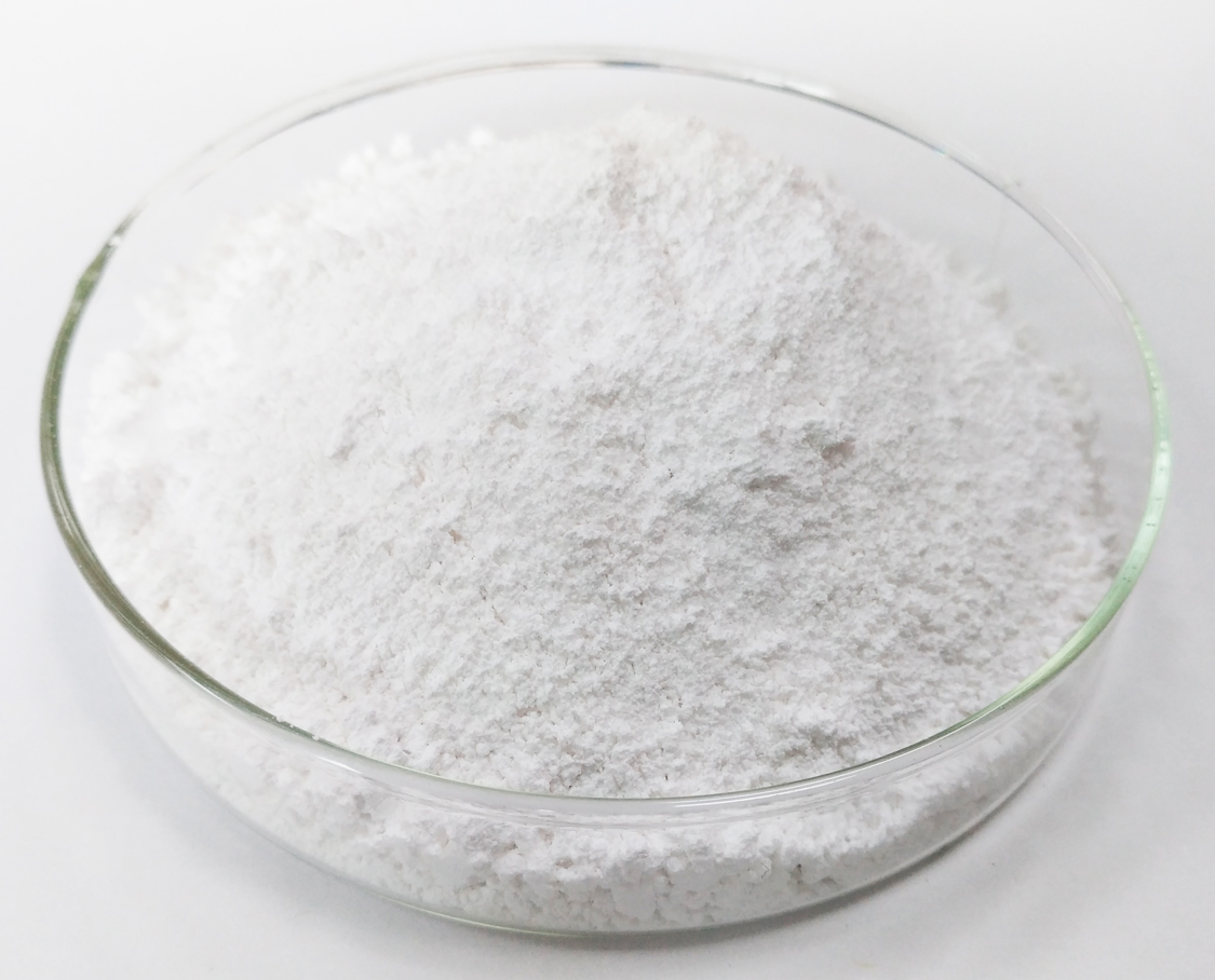 模具用環氧樹脂阻燃劑的應用介紹