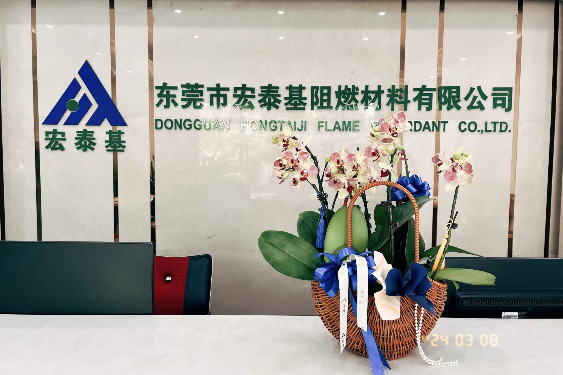 中美化工品進出口對比