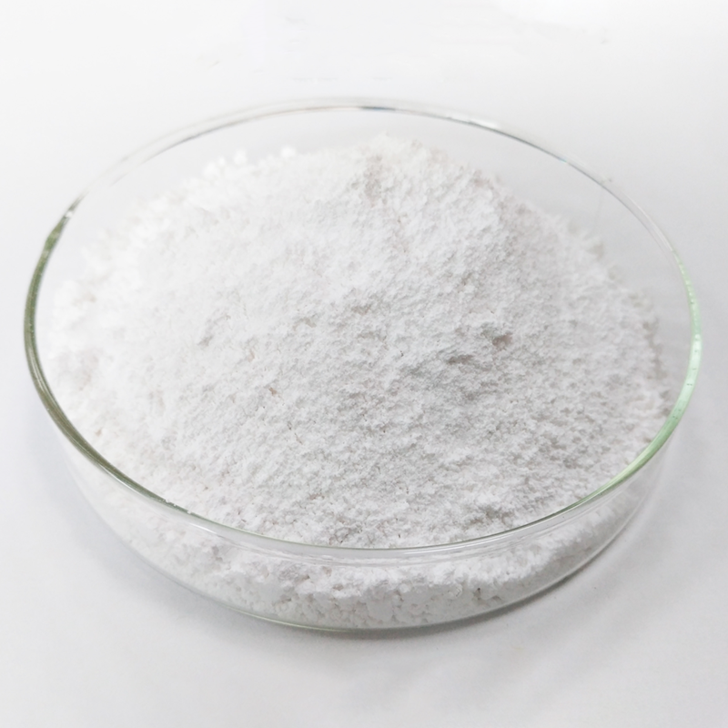 無鹵環氧樹脂阻燃劑FR-163
